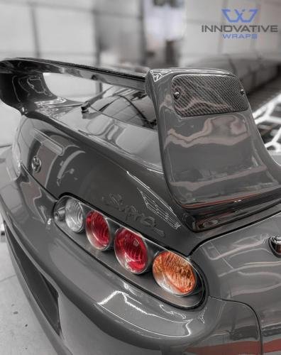 supra-wrap